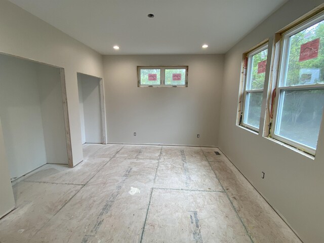 12003 Barkley Ln, Rapid City, MI 49676
