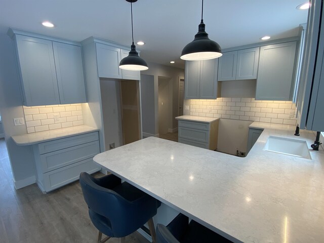 10402 Western Rd, Rapid City, MI 49676 - photo 10