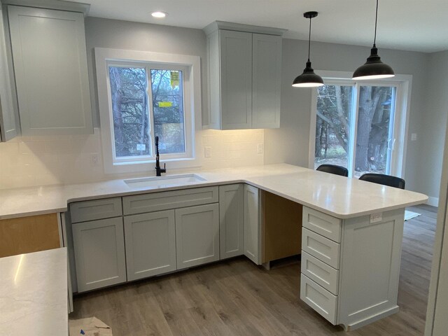 10402 Western Rd, Rapid City, MI 49676 - photo 11