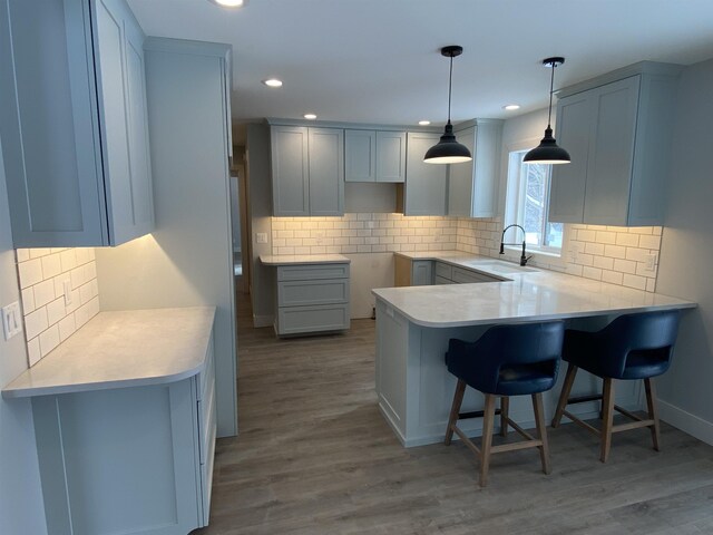 10402 Western Rd, Rapid City, MI 49676 - photo 13