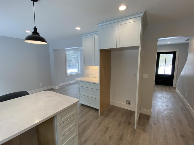 10402 Western Rd, Rapid City, MI 49676 - photo 14