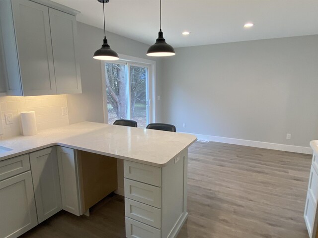 10402 Western Rd, Rapid City, MI 49676 - photo 15