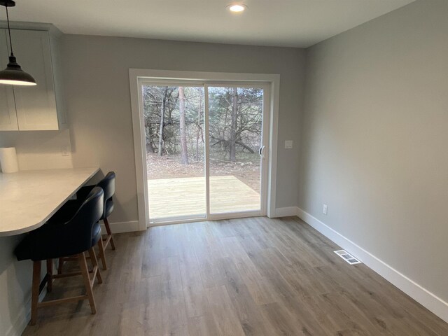 10402 Western Rd, Rapid City, MI 49676 - photo 16
