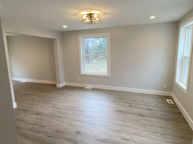 10402 Western Rd, Rapid City, MI 49676 - photo 17