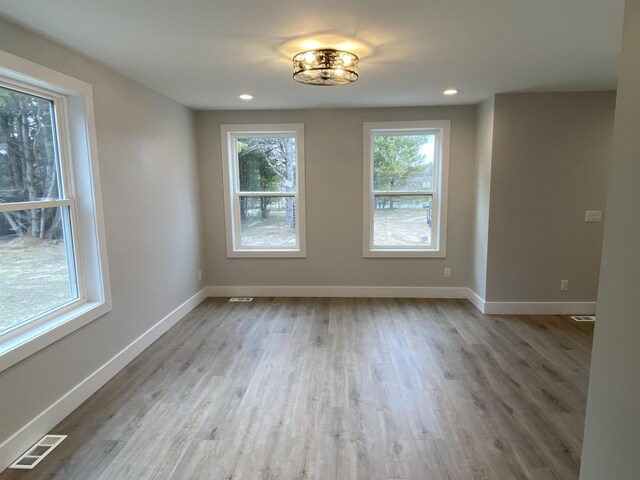 10402 Western Rd, Rapid City, MI 49676 - photo 18