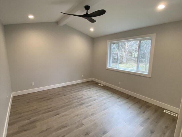10402 Western Rd, Rapid City, MI 49676 - photo 19