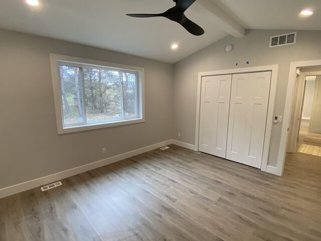 10402 Western Rd, Rapid City, MI 49676 - photo 20