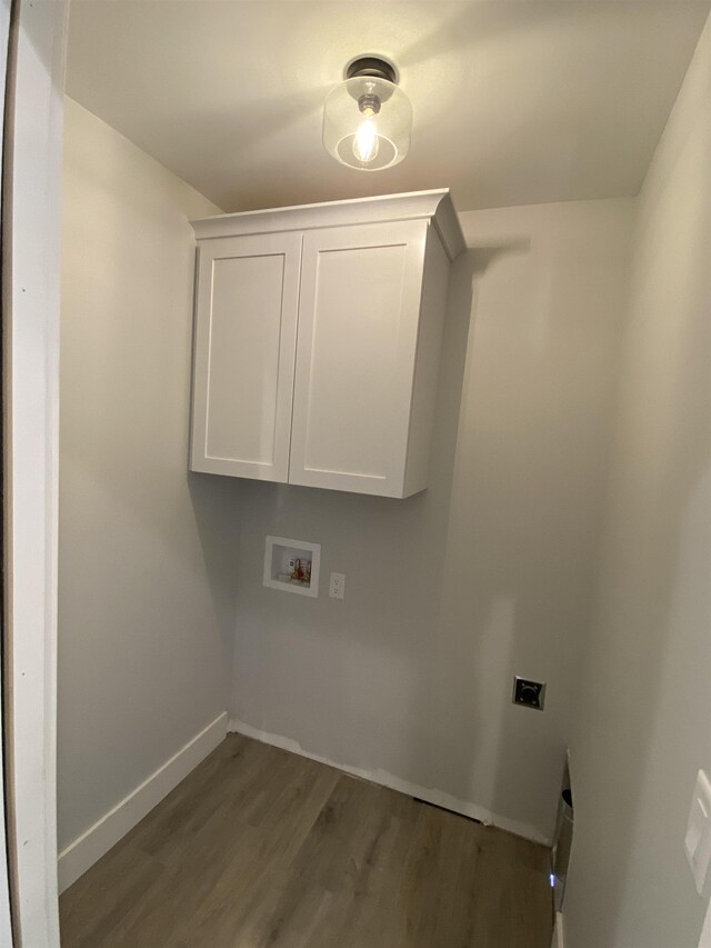 10402 Western Rd, Rapid City, MI 49676 - photo 25