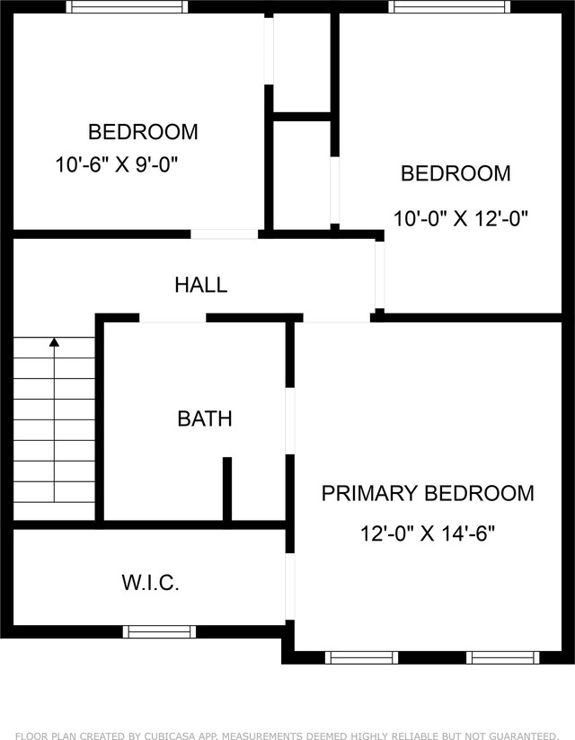 10402 Western Rd, Rapid City, MI 49676 - photo 26