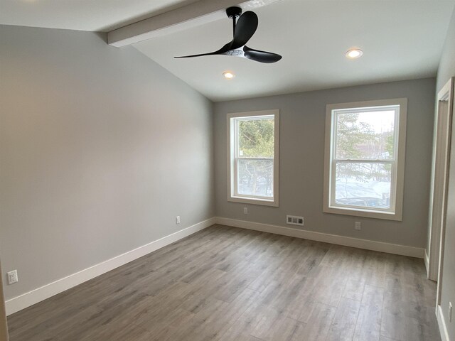 10402 Western Rd, Rapid City, MI 49676 - photo 27
