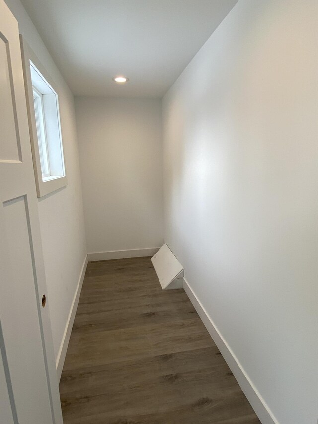 10402 Western Rd, Rapid City, MI 49676 - photo 29