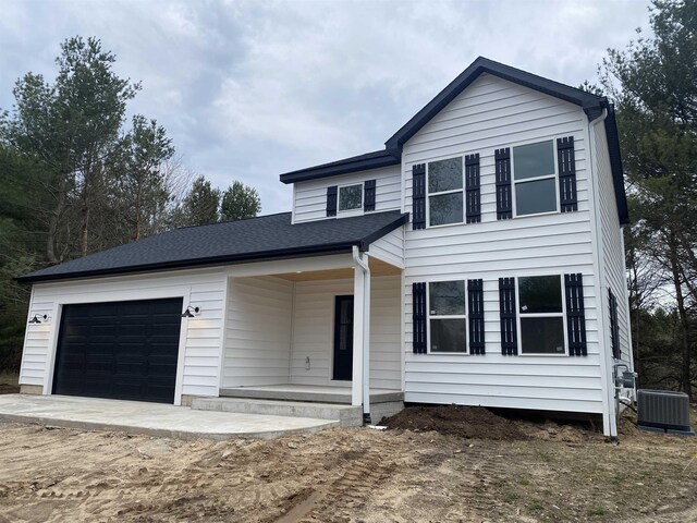 10402 Western Rd, Rapid City, MI 49676 - photo 3