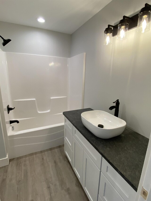 10402 Western Rd, Rapid City, MI 49676 - photo 30
