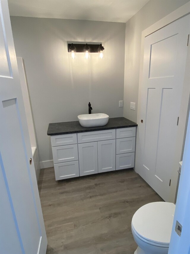 10402 Western Rd, Rapid City, MI 49676 - photo 31