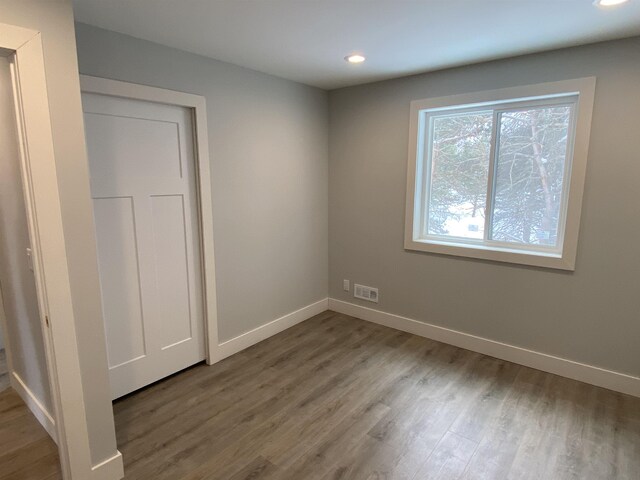 10402 Western Rd, Rapid City, MI 49676 - photo 32