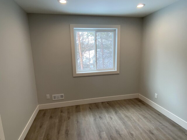 10402 Western Rd, Rapid City, MI 49676 - photo 33