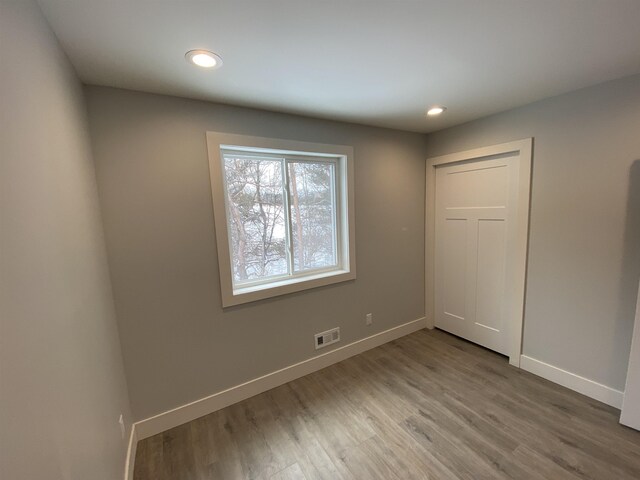 10402 Western Rd, Rapid City, MI 49676 - photo 34