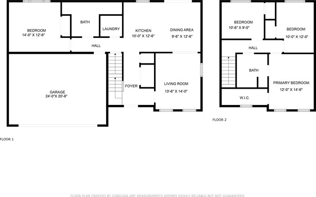10402 Western Rd, Rapid City, MI 49676 - photo 35