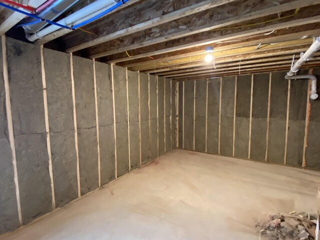 10402 Western Rd, Rapid City, MI 49676 - photo 38
