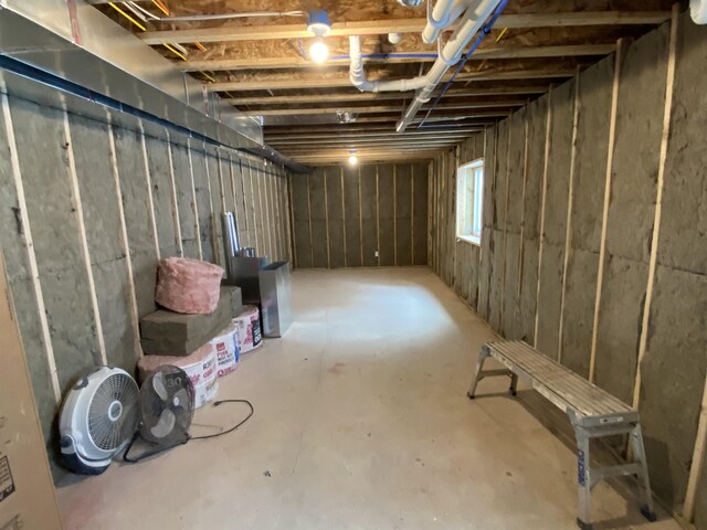 10402 Western Rd, Rapid City, MI 49676 - photo 40