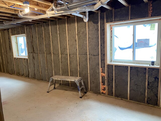 10402 Western Rd, Rapid City, MI 49676 - photo 41