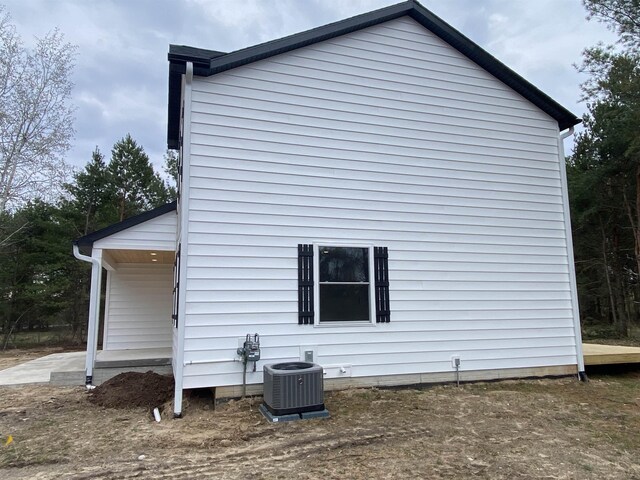 10402 Western Rd, Rapid City, MI 49676 - photo 42