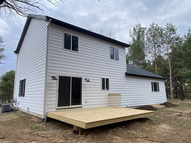 10402 Western Rd, Rapid City, MI 49676 - photo 43