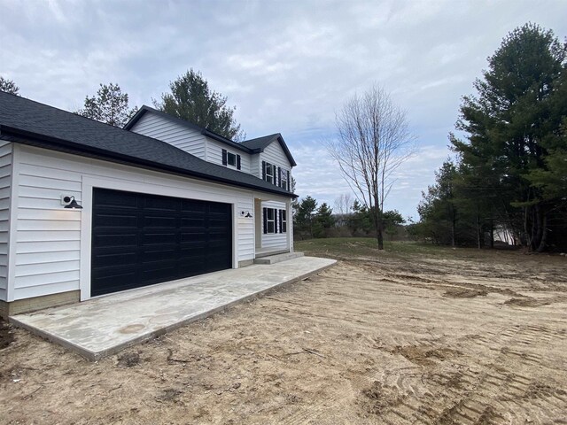 10402 Western Rd, Rapid City, MI 49676 - photo 44