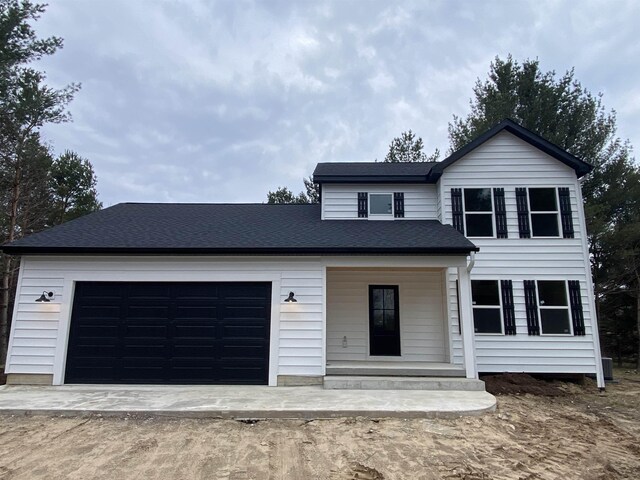 10402 Western Rd, Rapid City, MI 49676 - photo 46