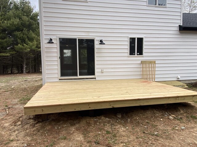 10402 Western Rd, Rapid City, MI 49676 - photo 5