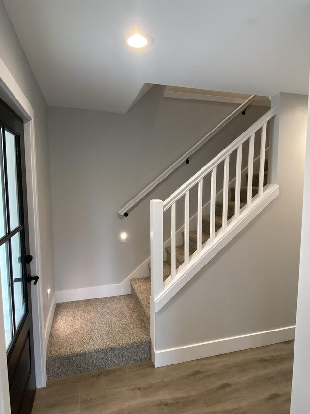 10402 Western Rd, Rapid City, MI 49676 - photo 7