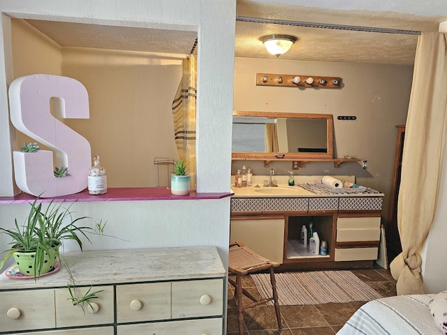 800 S Clark St, Mesick, MI 49668