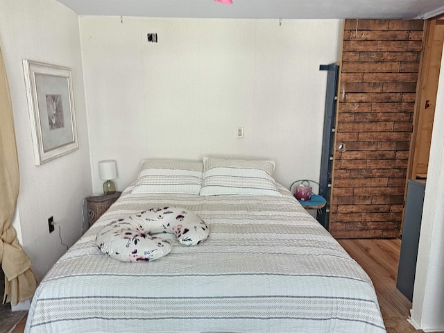 800 S Clark St, Mesick, MI 49668