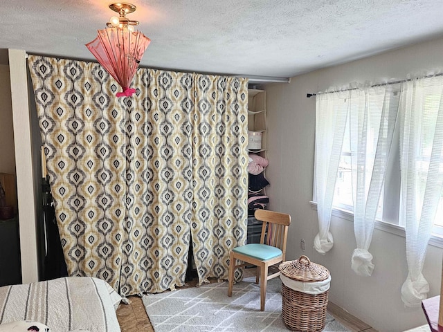 800 S Clark St, Mesick, MI 49668