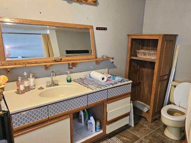 800 S Clark St, Mesick, MI 49668
