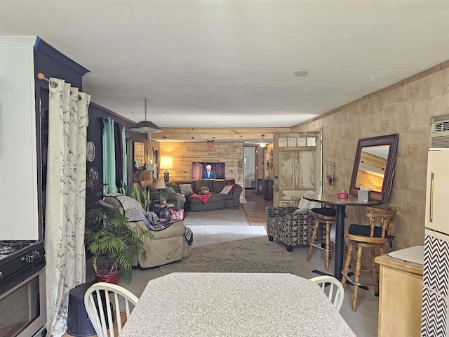 800 S Clark St, Mesick, MI 49668