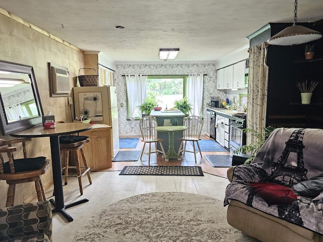 800 S Clark St, Mesick, MI 49668