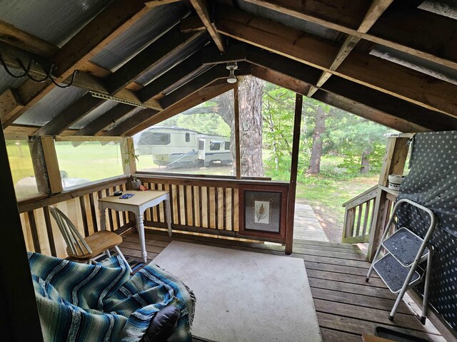 800 S Clark St, Mesick, MI 49668
