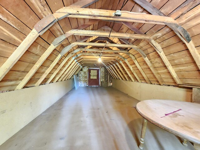 800 S Clark St, Mesick, MI 49668