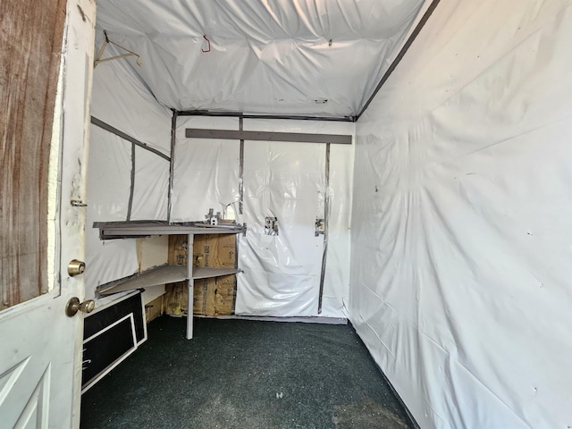 800 S Clark St, Mesick, MI 49668