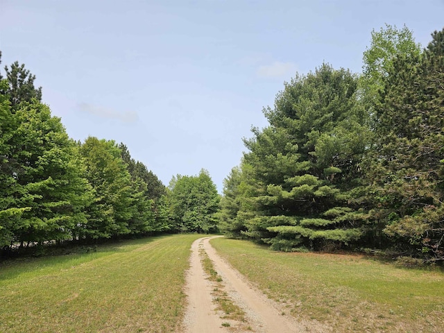 800 S Clark St, Mesick, MI 49668