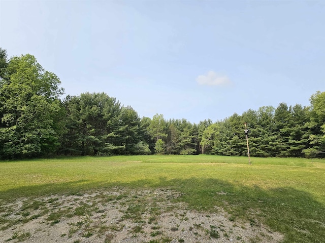 800 S Clark St, Mesick, MI 49668
