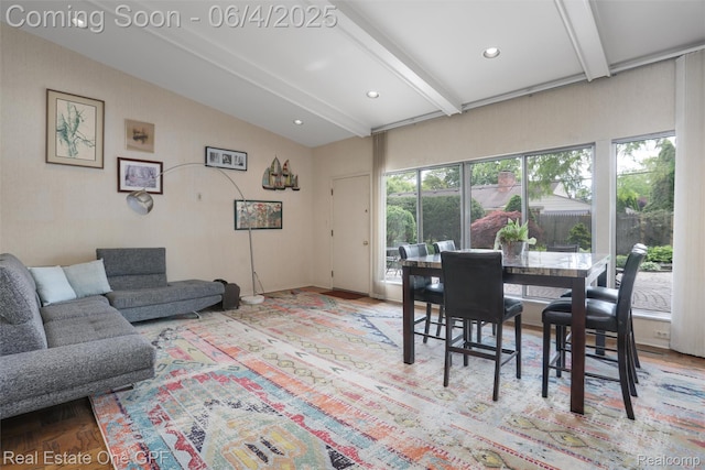 439 Barclay Rd, Grosse Pointe Farms, MI 48236 - view of living area