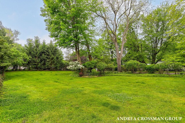 148 S Union St, Douglas, MI 49406 - photo 96