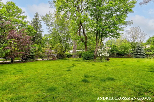 148 S Union St, Douglas, MI 49406 - photo 95
