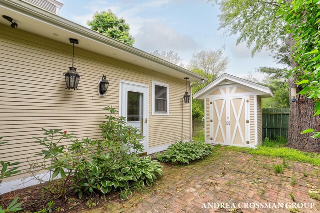 148 S Union St, Douglas, MI 49406 - photo 90