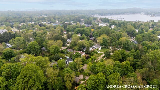 148 S Union St, Douglas, MI 49406 - photo 105