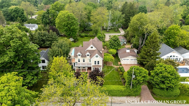 148 S Union St, Douglas, MI 49406 - photo 98