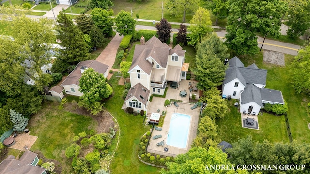 148 S Union St, Douglas, MI 49406 - photo 100