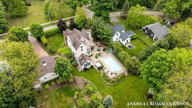 148 S Union St, Douglas, MI 49406 - photo 99